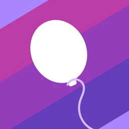 Значок Birthday Reminder Widget